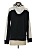 Under Armour Black Pullover Hoodie Size S - photo 2