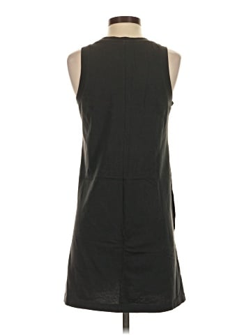 Old Navy Casual Dress (view 2)