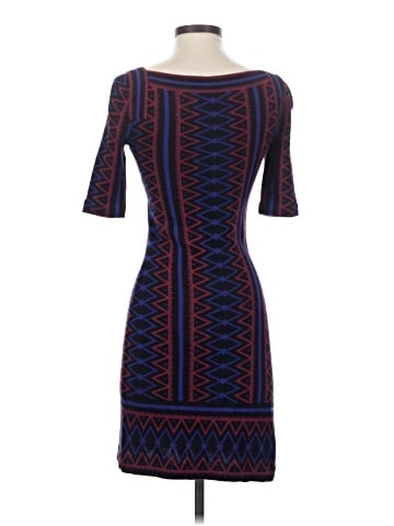 Trina Turk Cocktail Dress (view 2)