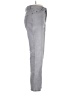 Gloria Vanderbilt Gray Jeans Size 4 - photo 4