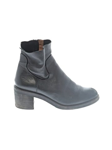 Gentle Souls Ankle Boots (view 1)
