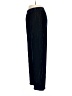 WAYF Blue Casual Pants Size L - photo 5