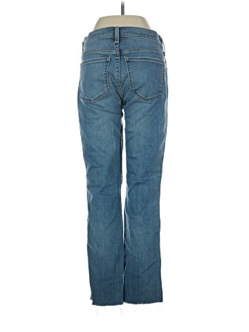 J.Crew Jeans (view 2)