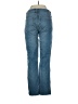 J.Crew Hearts Blue Jeans Size 26 waist - photo 2