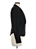 H&M Black Blazer Size 6 - photo 4