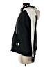 Under Armour Black Pullover Hoodie Size S - photo 5