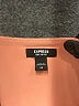 Express Pink Tank Top Size XS - photo 7