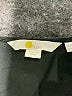 Boden Black Casual Dress Size 10 - photo 7