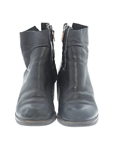 Gentle Souls Ankle Boots (view 2)