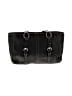Coach Factory Black Shoulder Bag One size - photo 3