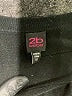 2b bebe Solid Black Cocktail Dress Size XS - photo 7