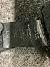 2b bebe Solid Black Cocktail Dress Size XS - photo 8