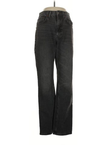Zara Jeans (view 1)