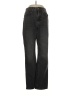 Zara Gray Jeans Size 4 - photo 1
