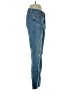J.Crew Hearts Blue Jeans Size 26 waist - photo 4