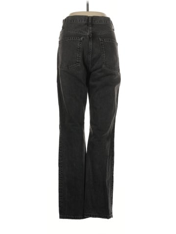 Zara Jeans (view 2)
