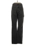 Zara Gray Jeans Size 4 - photo 2