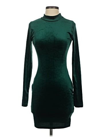Assorted Brands Casual Dress (view 1)