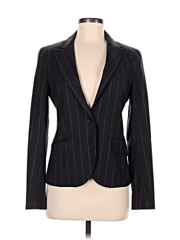 Theory Blazer (view 1)