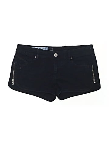 Roxy Shorts (view 1)