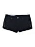 Roxy Black Shorts Size 9 - photo 1