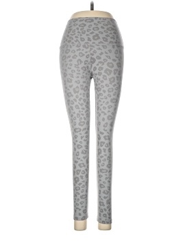 Beyond Yoga Leggings