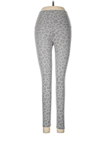 Beyond Yoga Leggings (view 1)