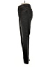 Zara Gray Jeans Size 4 - photo 5