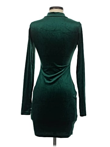 Assorted Brands Casual Dress (view 2)