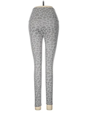 Beyond Yoga Leggings (view 2)