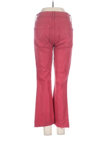 Mother Casual Pants (view 2)