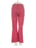 Mother Red Casual Pants Size 26 waist - photo 2