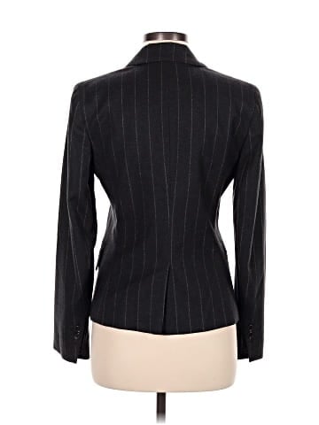 Theory Blazer (view 2)