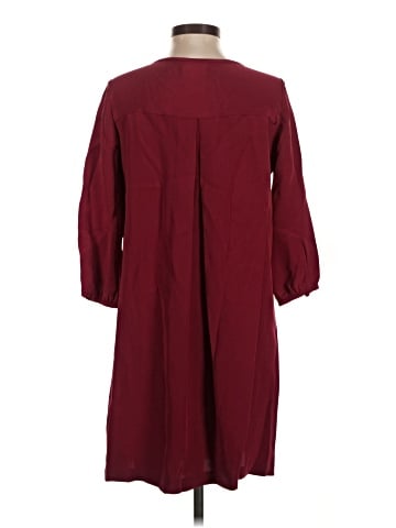 AKA New York Casual Dress (view 2)