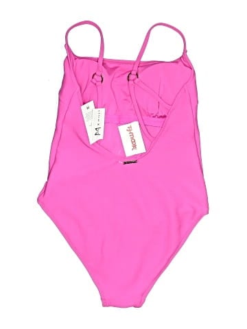 Milly One Piece Swimsuit (view 2)