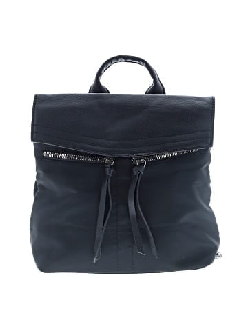 Botkier Backpack (view 1)