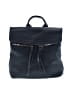 Botkier Blue Backpack One size - photo 1