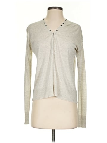 Martin + Osa Long Sleeve Top (view 1)