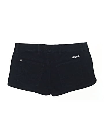 Roxy Shorts (view 2)