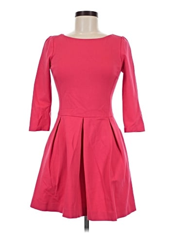 Banana Republic Cocktail Dress (view 1)