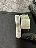 Simply Irresistible Black Tank Top Size L - photo 7