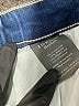 Torrid Blue Jeans Size 2X Plus (2) - photo 5
