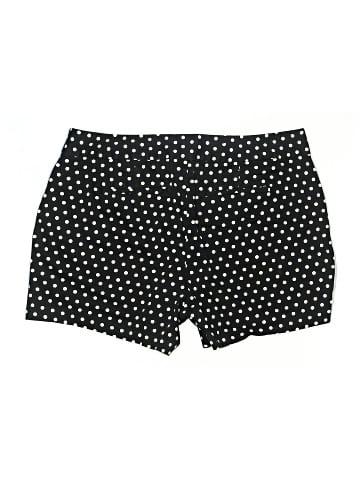 INC International Concepts Shorts (view 2)