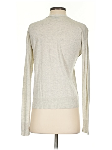 Martin + Osa Long Sleeve Top (view 2)