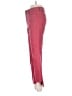 Mother Red Casual Pants Size 26 waist - photo 5