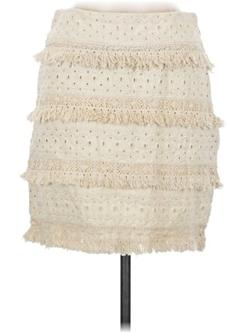 HD in Paris Casual Skirt (view 1)