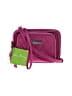 Vera Bradley Pink Wristlet One size - photo 1