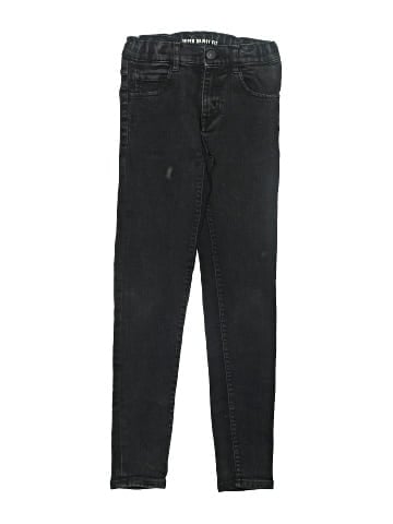 Zara Kids Jeans (view 1)