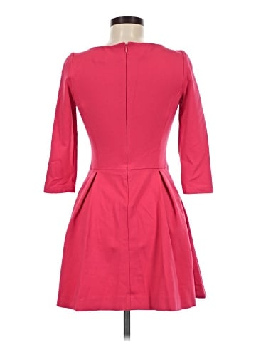Banana Republic Cocktail Dress (view 2)