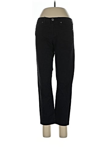 CALVIN KLEIN JEANS Jeans (view 1)